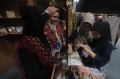 pama-gelar-bazar-umkm-2023_20230926_203446.jpg