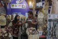 pama-gelar-bazar-umkm-2023_20230926_203449.jpg