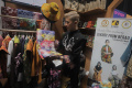 pama-gelar-bazar-umkm-2023_20230926_203451.jpg