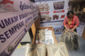 pama-gelar-bazar-umkm-2023_20230926_203453.jpg