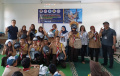 pama-gelar-sosialisasi-aabl-dan-bahaya-narkoba-di-smkn-71_20230914_213625.jpg