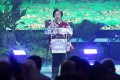 pama-raih-2-penghargaan-dari-klhk-untuk-kategori-pembina-proklim_20240811_175051.jpg