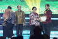 pama-raih-2-penghargaan-dari-klhk-untuk-kategori-pembina-proklim_20240811_175111.jpg