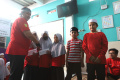 pama-selenggarakan-gowes-for-charity_20230312_001145.jpg