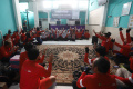 pama-selenggarakan-gowes-for-charity_20230312_001220.jpg