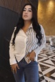 Pamela Safitri Jadi Pengisi Acara HUT ANTV