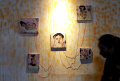 pameran-ajeg-melampaui-diri-di-eks-bioskop-dian-kota-bandung_20220317_182320.jpg