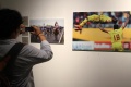 Pameran Anugerah Pewarta Foto Indonesia 2017