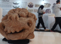 pameran-benda-bersejarah-dari-balai-pelestarian-kebudayaan_20231126_193441.jpg