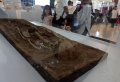 pameran-benda-bersejarah-dari-balai-pelestarian-kebudayaan_20231126_193447.jpg