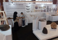 pameran-benda-bersejarah-dari-balai-pelestarian-kebudayaan_20231126_193449.jpg