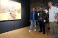 Pameran Bentang Bontang