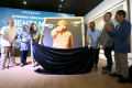 Pameran Bentang Bontang