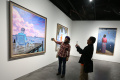 pameran-bentang-bontang_20221203_225416.jpg
