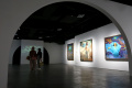 Pameran Bentang Bontang