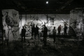 Pameran Bentang Bontang