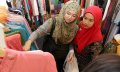 pameran-busana-muslim-bermotif-bordir-jawa-barat_20141205_144047.jpg