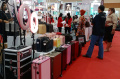 pameran-cosmobeaute-indonesia-2022-di-jcc_20221103_161839.jpg