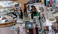 pameran-cosmobeaute-indonesia-2022-di-jcc_20221103_162115.jpg