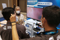 pameran-dan-seminar-produk-alat-kesehatan-dalam-negeri_20220713_174309.jpg