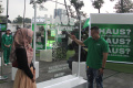 pameran-es-batu-raksasa-3-meter_20240402_162913.jpg