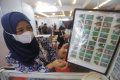 pameran-filateli-tingkat-dunia-2022_20220804_183013.jpg