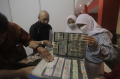 pameran-filateli-tingkat-dunia-2022_20220804_183612.jpg