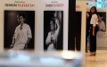 Pameran Foto 100 Pekerja Seni Indonesia