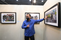pameran-foto-anugerah-karya-jurnalis-btn-2022_20220310_172114.jpg