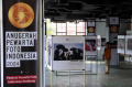 pameran-foto-apfi-2024-di-bandung-creative-hub_20240508_150521.jpg
