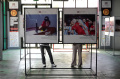 pameran-foto-apfi-2024-di-bandung-creative-hub_20240508_150742.jpg