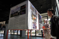 pameran-foto-apfi-2024-di-bandung-creative-hub_20240508_150915.jpg
