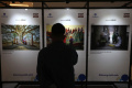 pameran-foto-barengjadilebih-bersama-zurich-asuransi-indonesia_20220602_192730.jpg