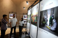 pameran-foto-barengjadilebih-bersama-zurich-asuransi-indonesia_20220602_192852.jpg