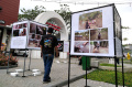 pameran-foto-cerita-samsara_20231104_185946.jpg