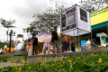 pameran-foto-cerita-samsara_20231104_190126.jpg