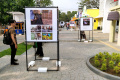 pameran-foto-cerita-samsara_20231104_190420.jpg