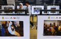 pameran-foto-jurnalistik-bandung-dan-kisahnya_20231003_195232.jpg