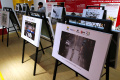 pameran-foto-jurnalistik-bandung-dan-kisahnya_20231003_195234.jpg