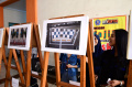 pameran-foto-jurnalistik-hmjf-universitas-pgri-kanjuruhan-malang_20230104_120557.jpg