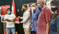 pameran-foto-jurnalistik-indonesia-tangguh-indonesia-tumbuh_20210822_224904.jpg