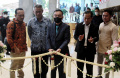 pameran-foto-jurnalistik-warna-warni-parlemen-semarak-hut-ke-77_20220829_211034.jpg