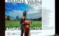 Pameran Foto Jurnalistik Warna Warni Parlemen Semarak HUT ke-77 DPR RI