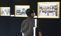 pameran-foto-jurnalistik-warna-warni-parlemen-semarak-hut-ke-77_20220829_211041.jpg