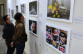 pameran-foto-kilas-balik-22-tahun-wfb_20221220_204853.jpg