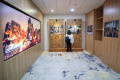 Pameran Foto Rekam Jakarta 2024