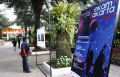 pameran-foto-rekam-jakarta-24_20221028_212958.jpg