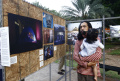 pameran-foto-rekam-jakarta-24_20221028_213106.jpg