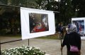 pameran-foto-rekam-jakarta-24_20221028_213141.jpg