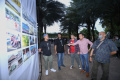 Pameran Foto Rekam Jakarta 24+